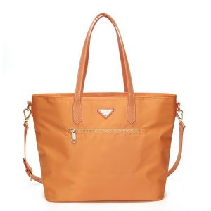 New Arrival Fashion Bags Orange